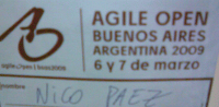 aobsas2009