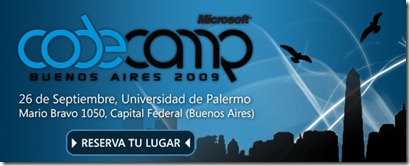 ban_ar_585x234_codecamp