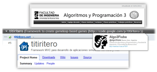 algo3it