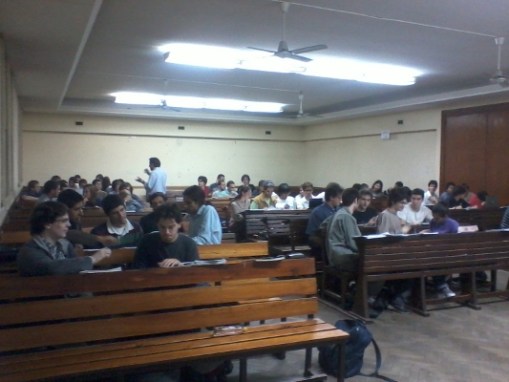 clase de repaso algo3