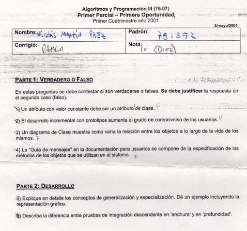 parcial005