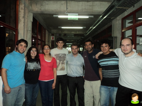 unq-promocion3