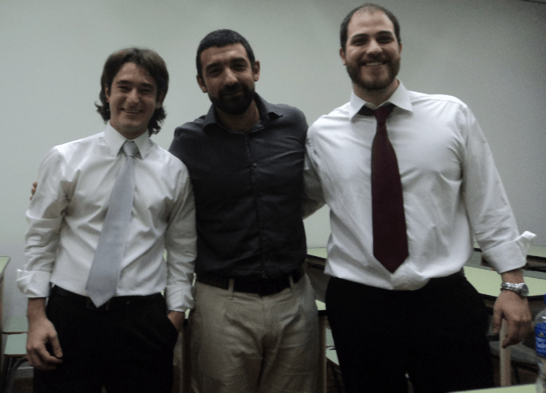 presentacion_seal