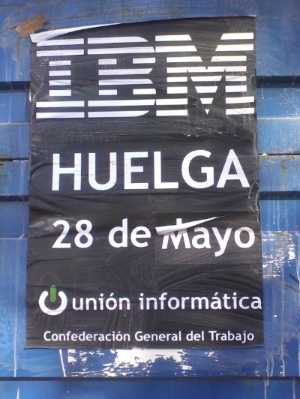 union_informatica