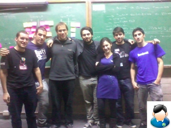 eis2013-1