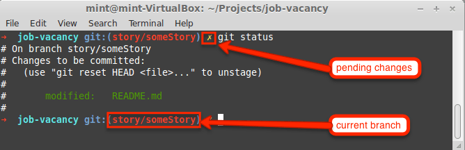 git-tools
