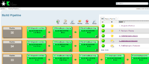 tools2-xpw