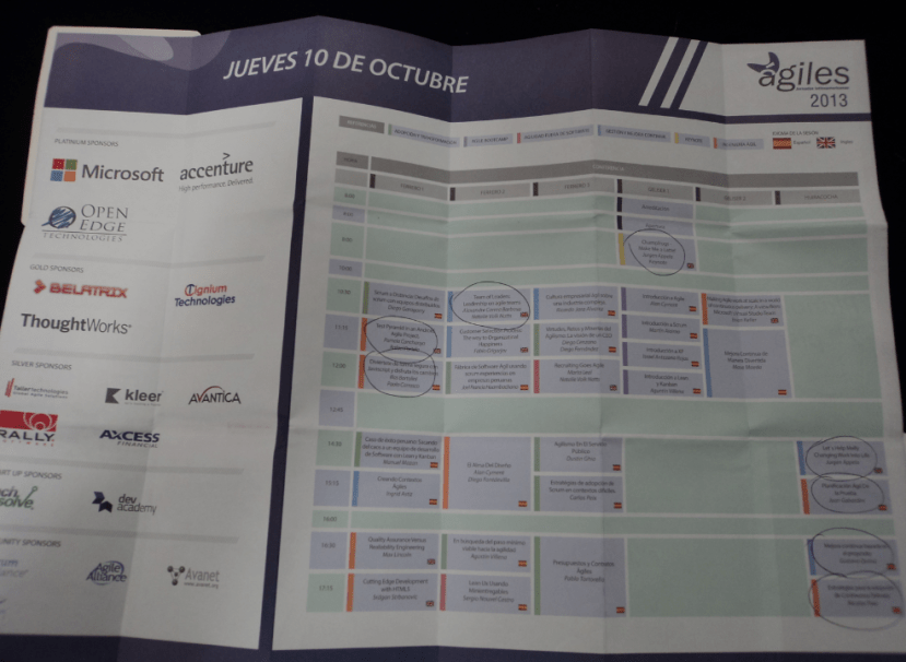 agiles_2013_dia_1