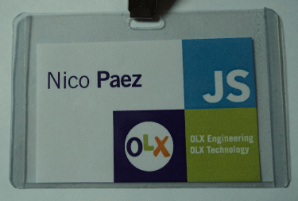 js_at_olx