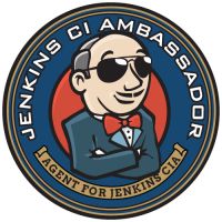 jenkinsCIA