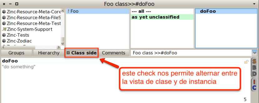 class_methods