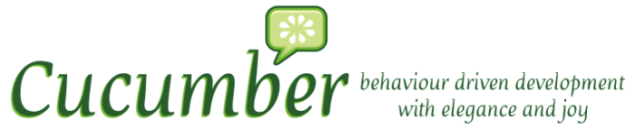 cucumber_logo