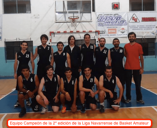 equipo_campeon