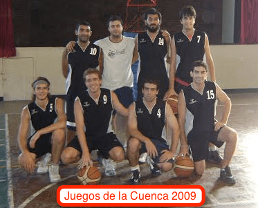 juegos_2009