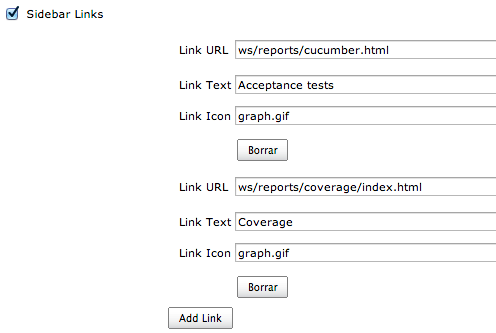 sidebar_links