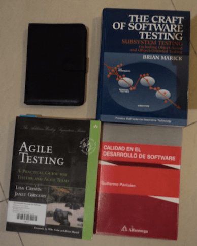 testing_books