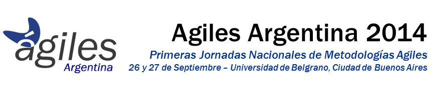 AA2014-Final1