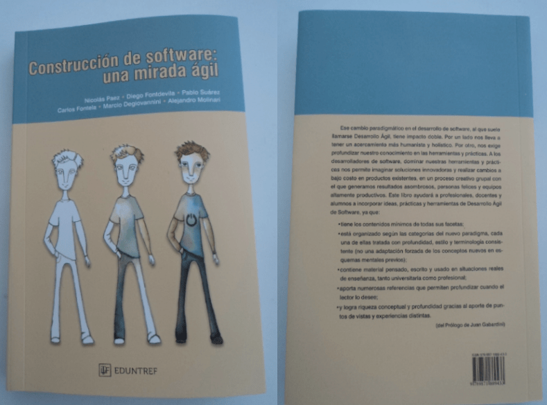 fotos_libro