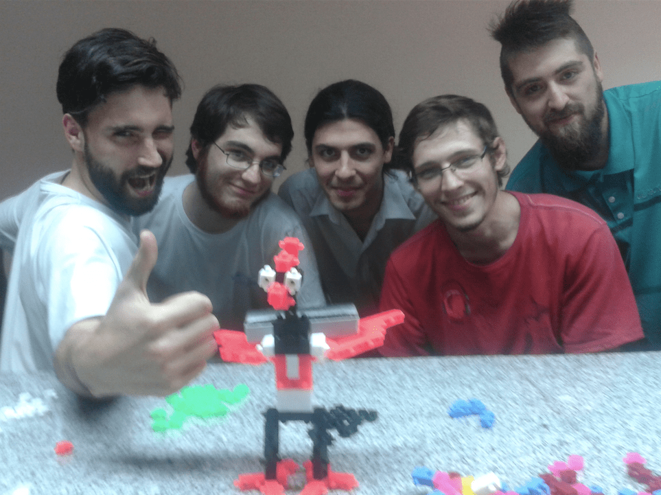 pajarraco_qubic_3