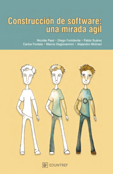 tapa_una_mirada_agil