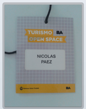 acreditacion_open_space_turismo
