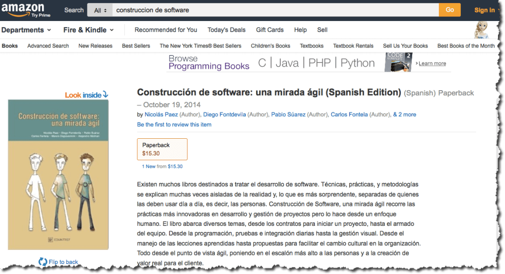 libroenamazon