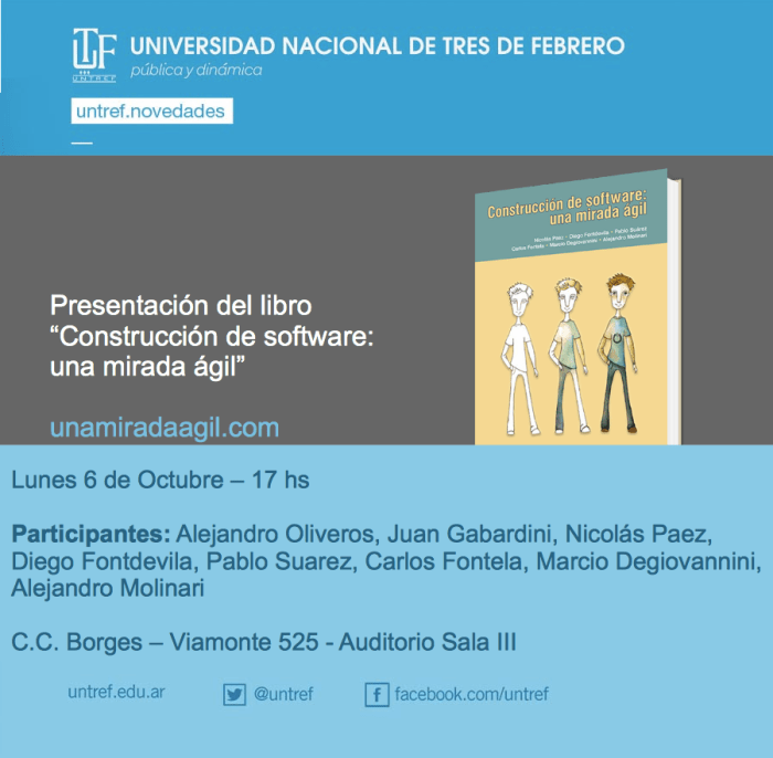 presentacion_libro