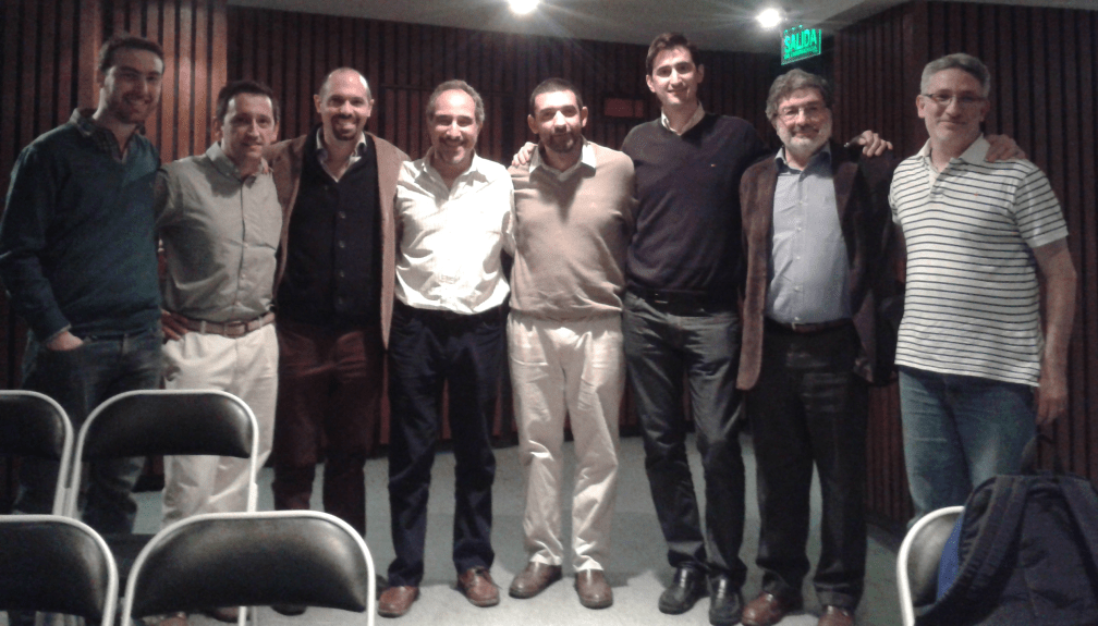 presentacion_libro