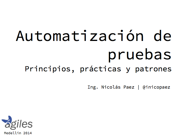 sesion_agiles_2014