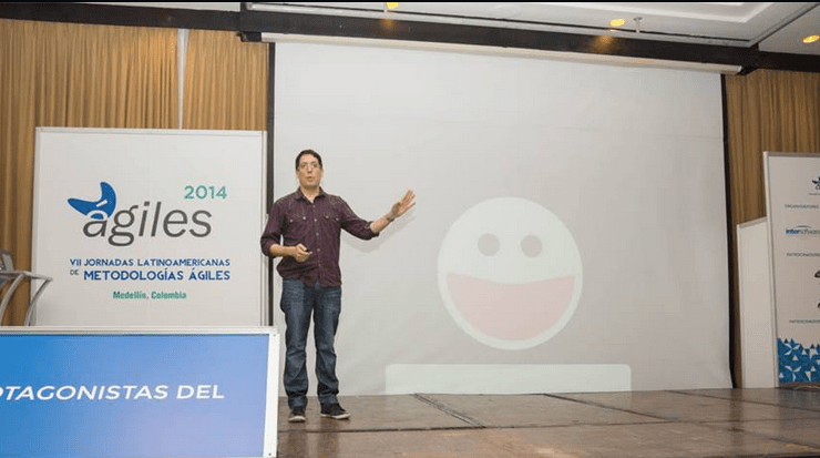 martin_at_agiles2014