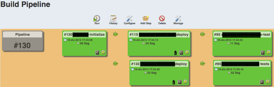 caso_java_jenkins