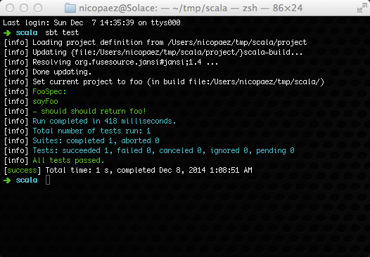 footest_scala
