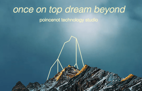 poincenot