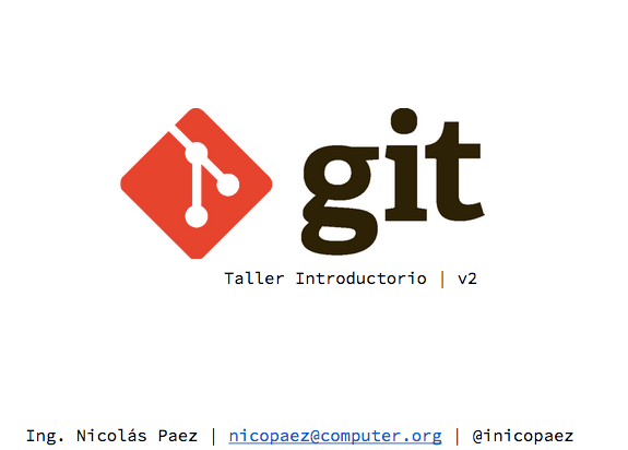 taller_git_v2