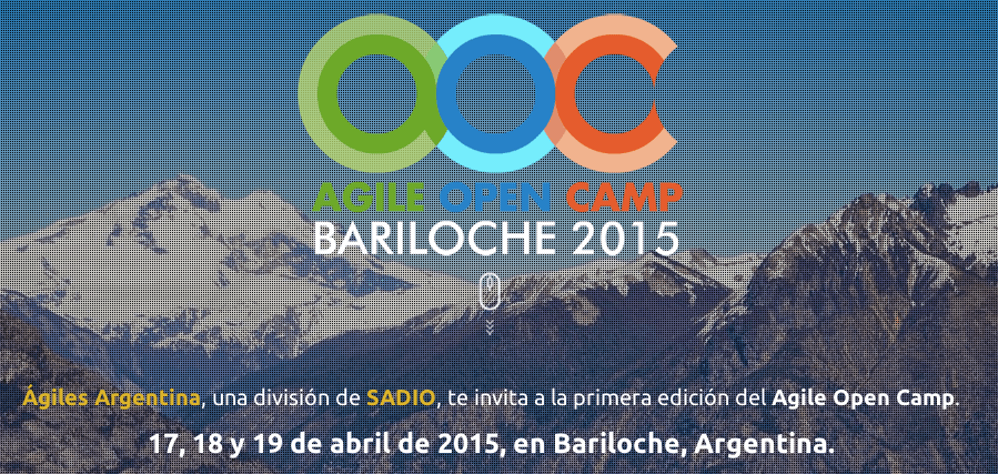 aoc2015