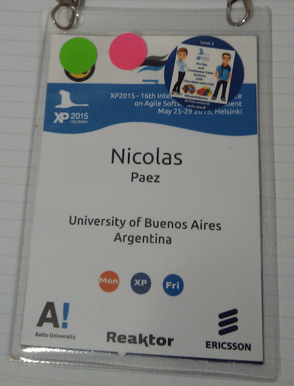 xp2015_badge