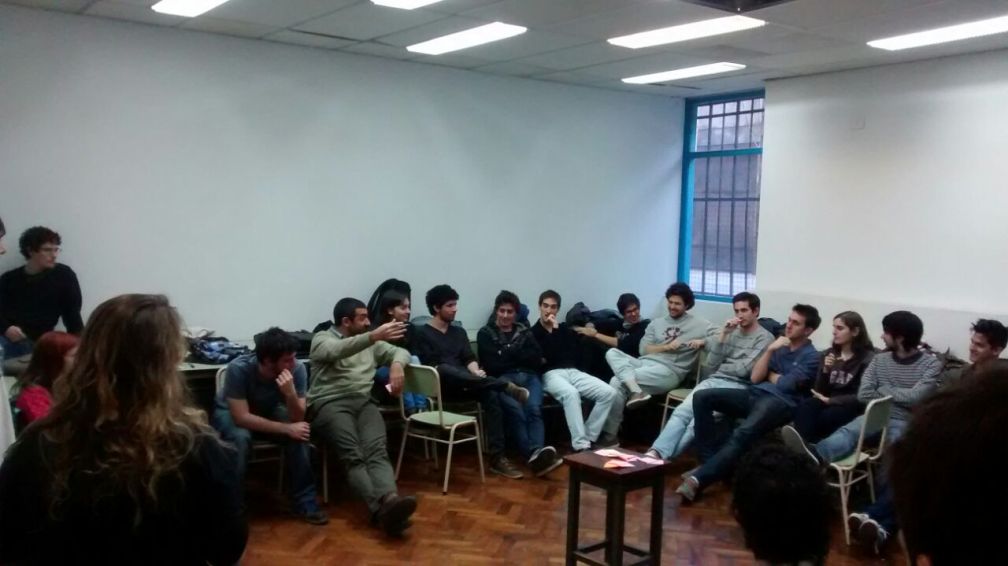 cierre_algo3_2015-1