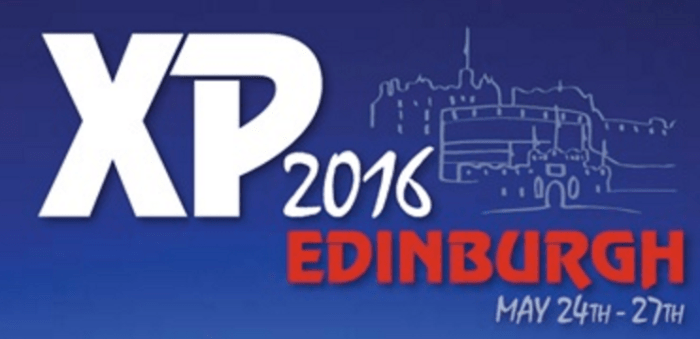 xp2016logo