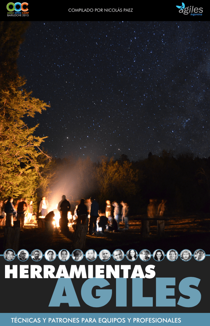 herramientas_agiles