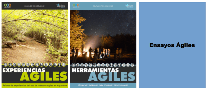 ensayos_agiles