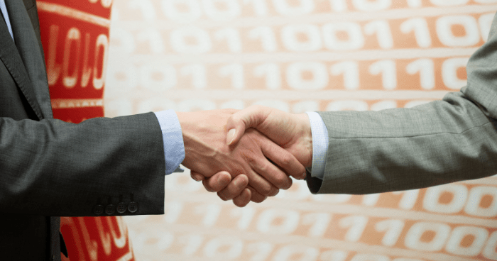 El camino freelance, parte 5: dos prácticas de&nbsp;gestión