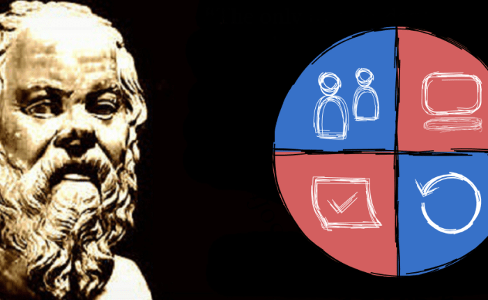 SoCraTes arrives South&nbsp;America