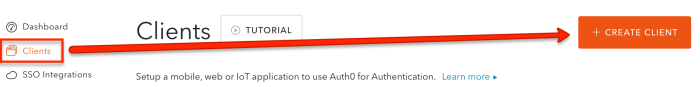 auth0_1