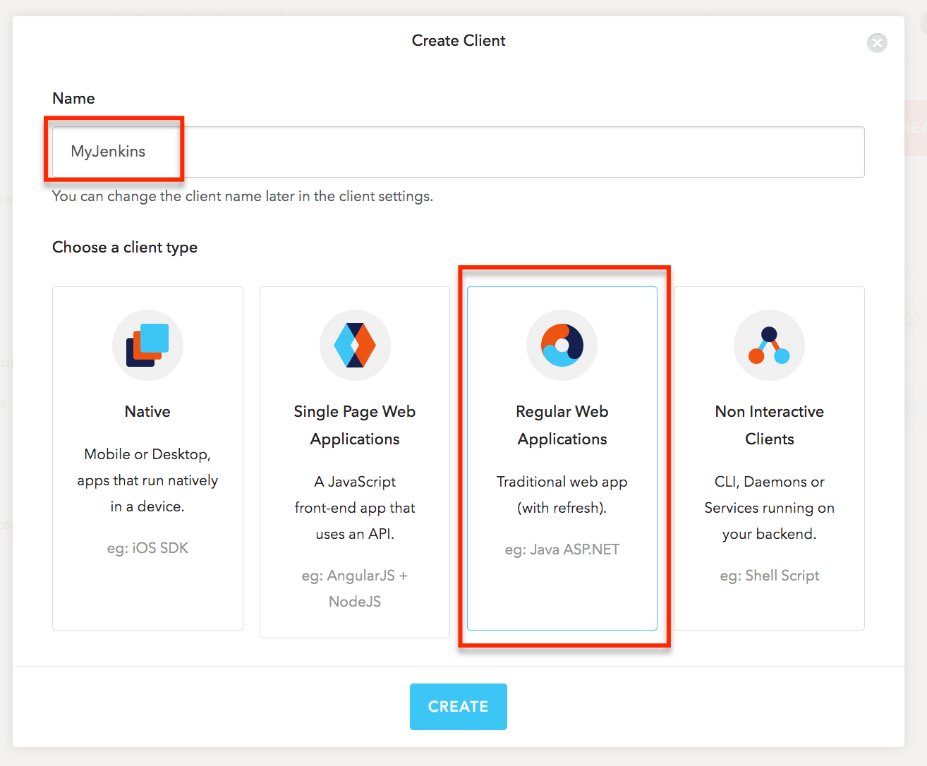 auth0_2