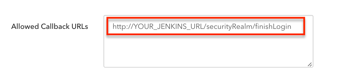auth0_4