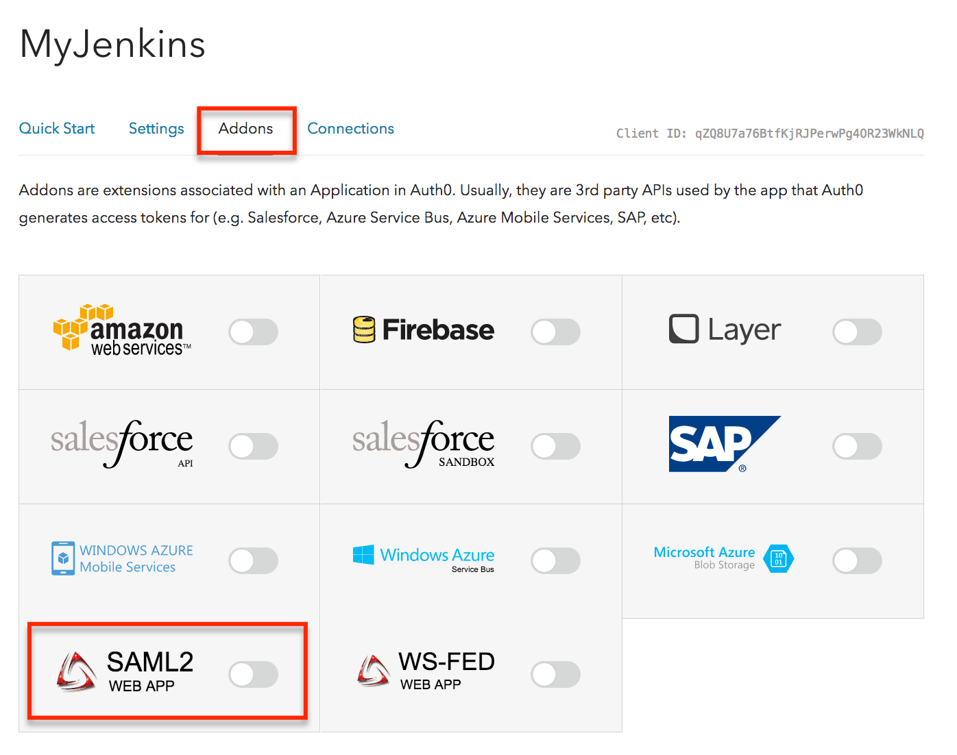 auth0_5