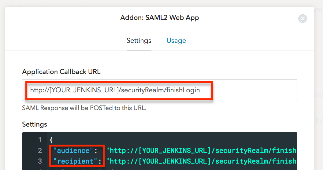 auth0_6