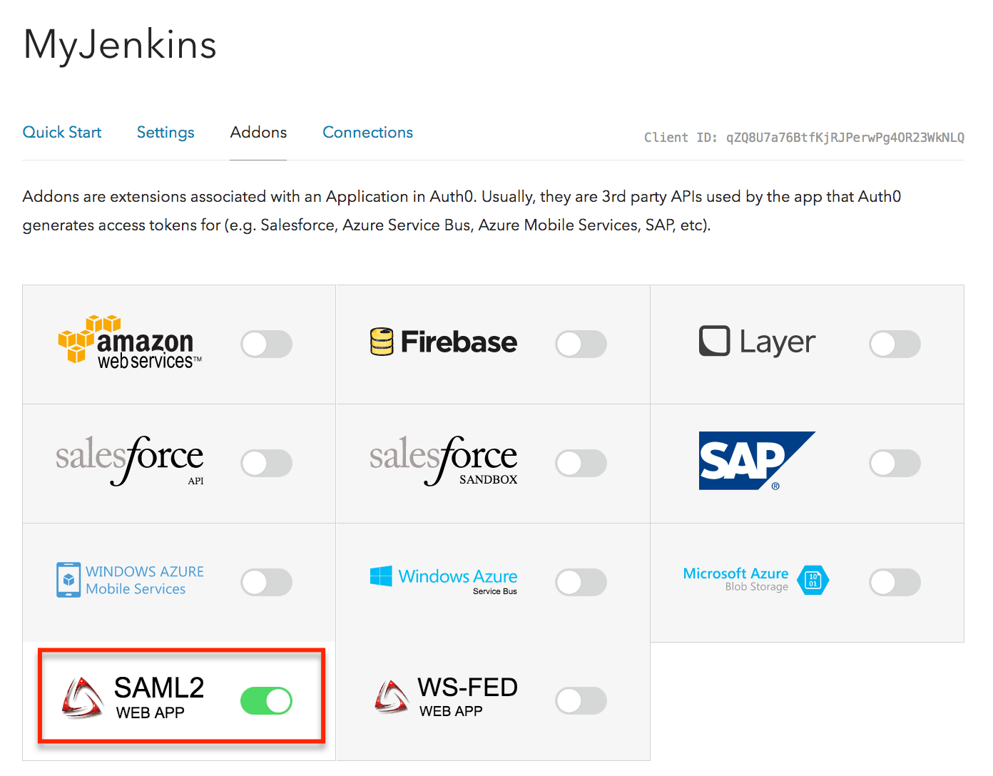 auth0_7