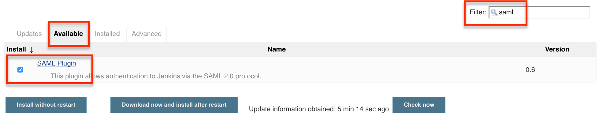auth0_8