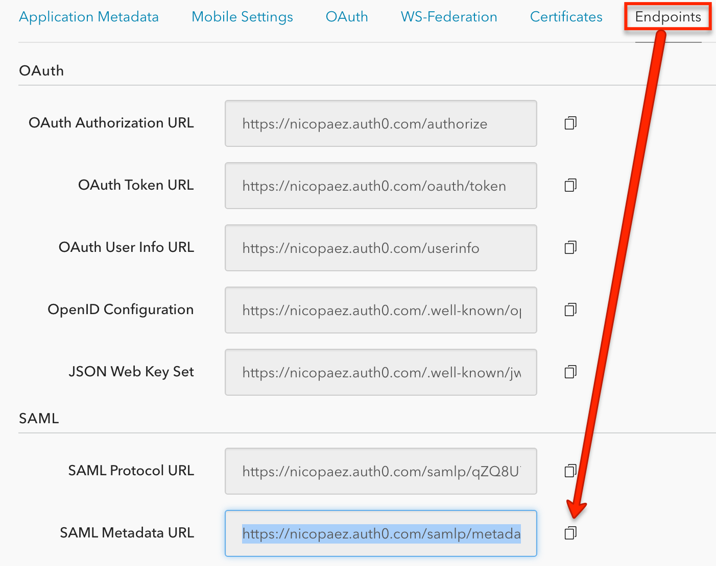 auth0_9